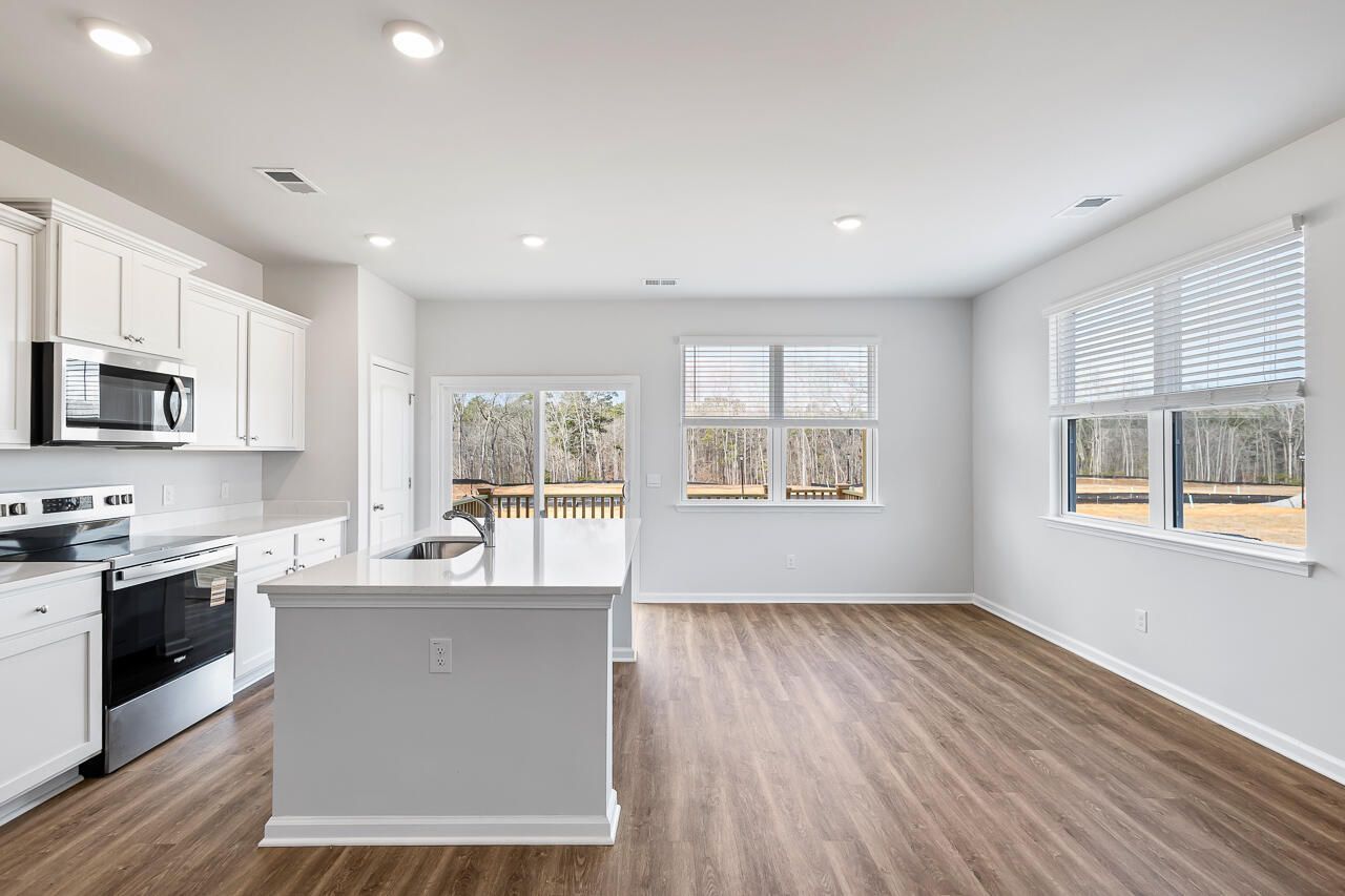 111 Cypress Hollow Way Photo 11