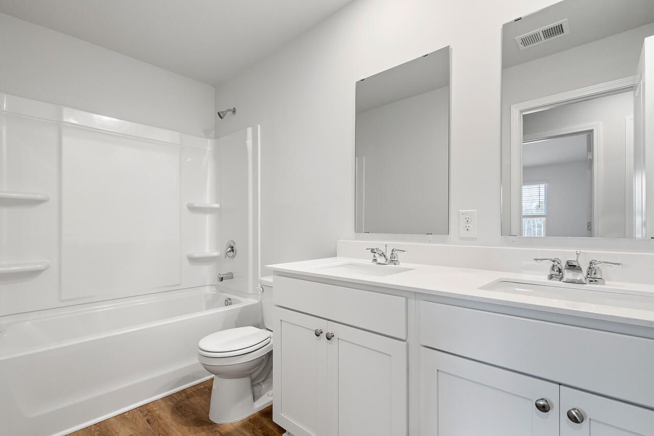 111 Cypress Hollow Way Photo 17