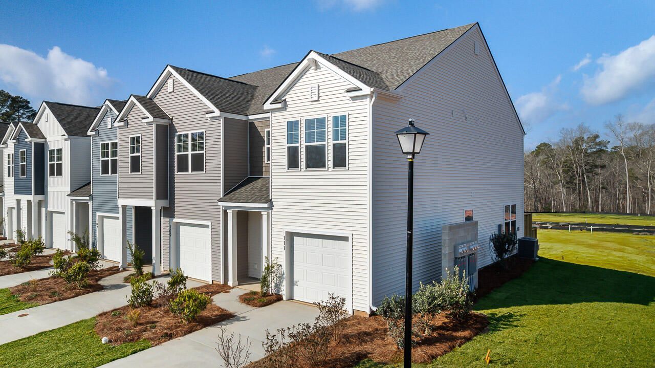 111 Cypress Hollow Way Photo 21