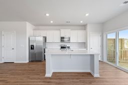 111 Cypress Hollow Way photo 4