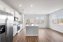 111 Cypress Hollow Way photo 4