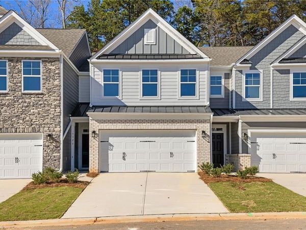 5123 Maple Blossom Trail, Greensboro, NC 27455