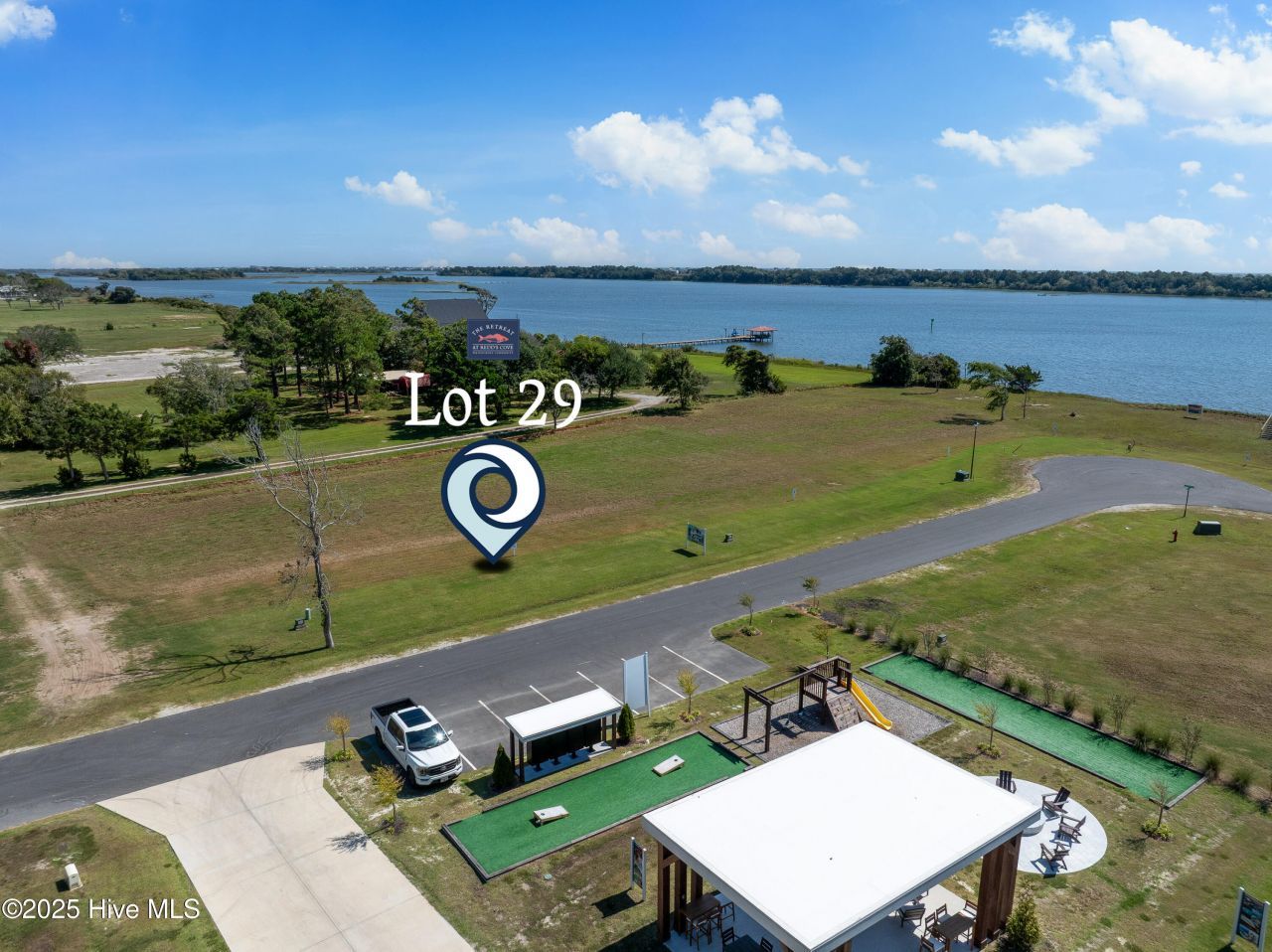 149 Bethea Street, Holly Ridge, NC 28445 Main Photo