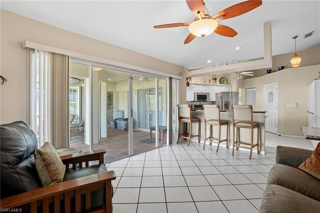 3626 Kent Dr, Naples, FL 34112 Photo