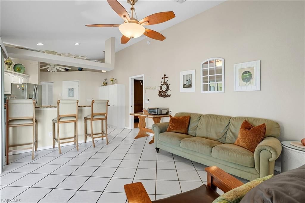 3626 Kent Dr, Naples, FL 34112 Photo