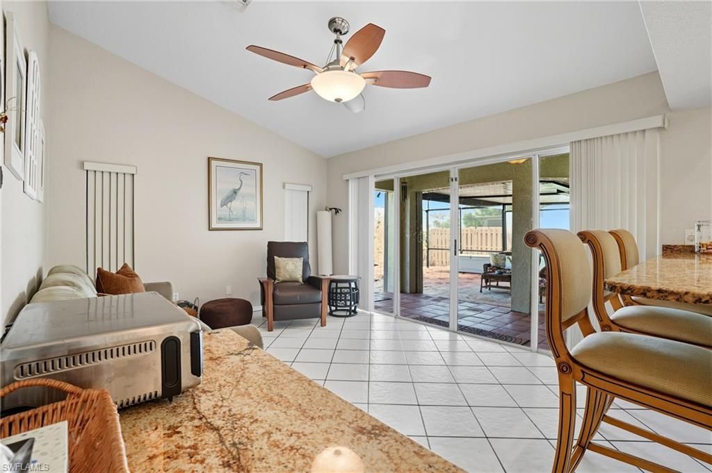3626 Kent Dr, Naples, FL 34112 Photo