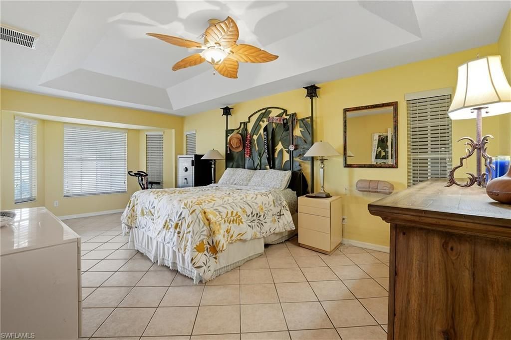3626 Kent Dr, Naples, FL 34112 Photo