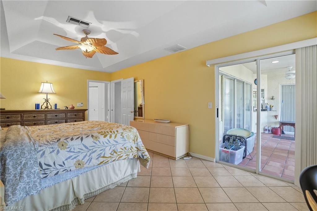 3626 Kent Dr, Naples, FL 34112 Photo