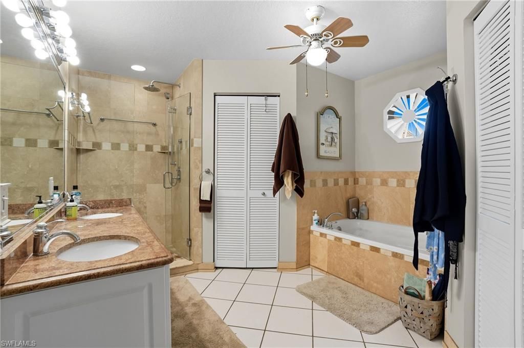 3626 Kent Dr, Naples, FL 34112 Photo