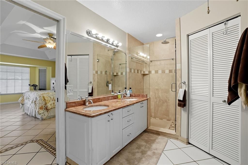 3626 Kent Dr, Naples, FL 34112 Photo