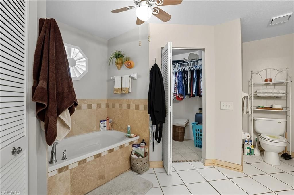 3626 Kent Dr, Naples, FL 34112 Photo
