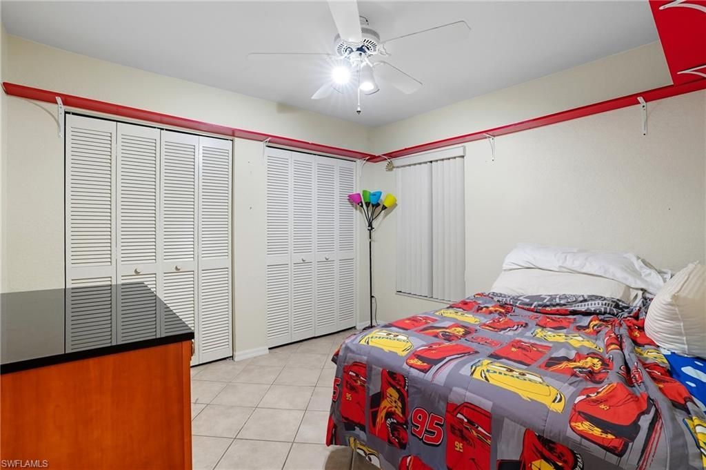 3626 Kent Dr, Naples, FL 34112 Photo
