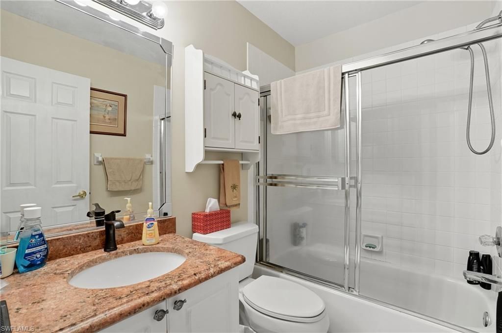3626 Kent Dr, Naples, FL 34112 Photo