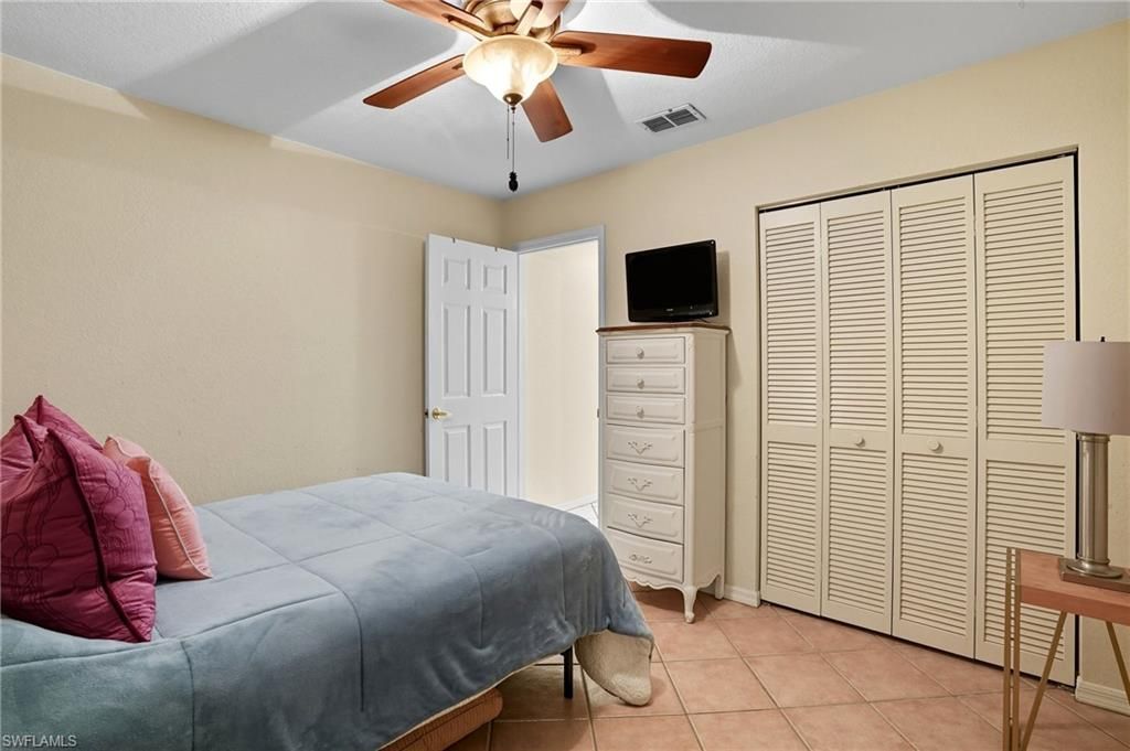 3626 Kent Dr, Naples, FL 34112 Photo
