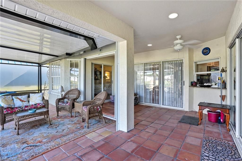 3626 Kent Dr, Naples, FL 34112 Photo