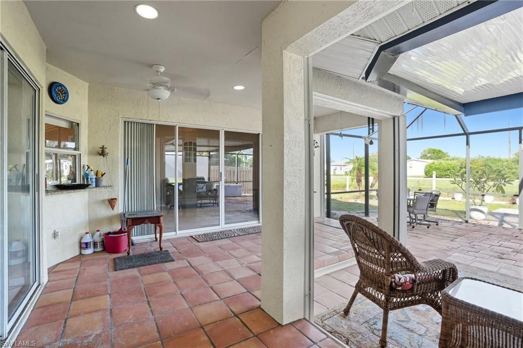 3626 Kent Dr, Naples, FL 34112 Photo