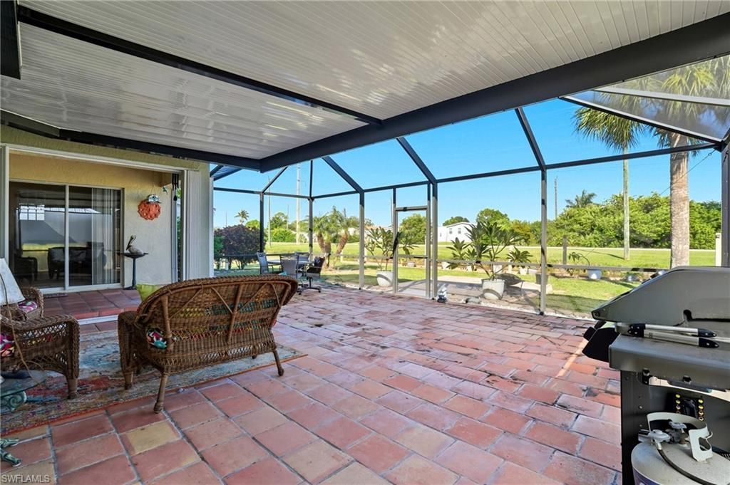 3626 Kent Dr, Naples, FL 34112 Photo