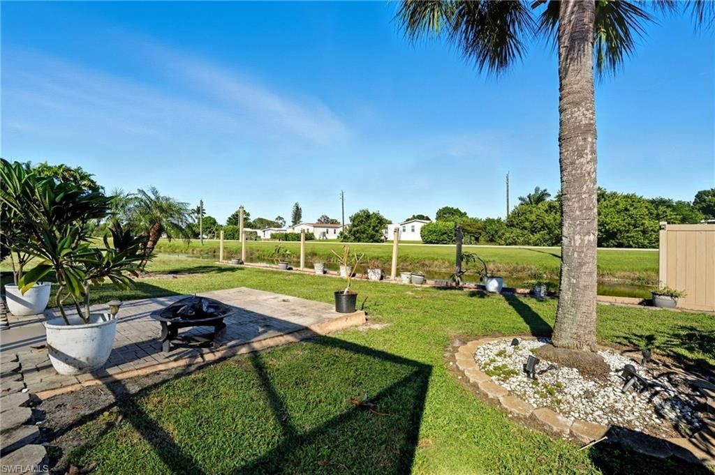 3626 Kent Dr, Naples, FL 34112 Photo