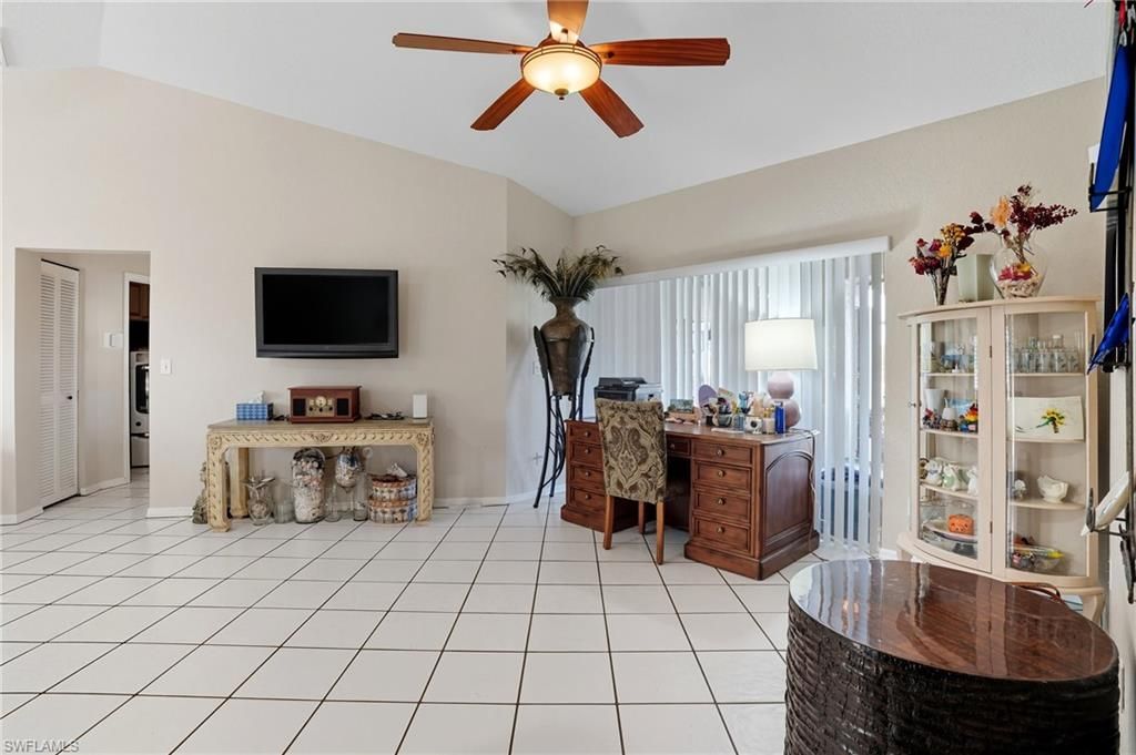 3626 Kent Dr, Naples, FL 34112 Photo