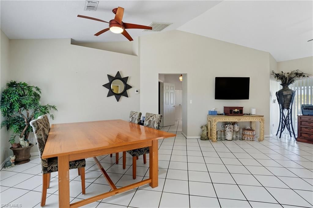 3626 Kent Dr, Naples, FL 34112 Photo