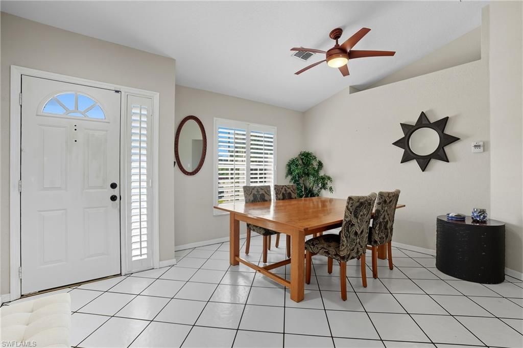 3626 Kent Dr, Naples, FL 34112 Photo