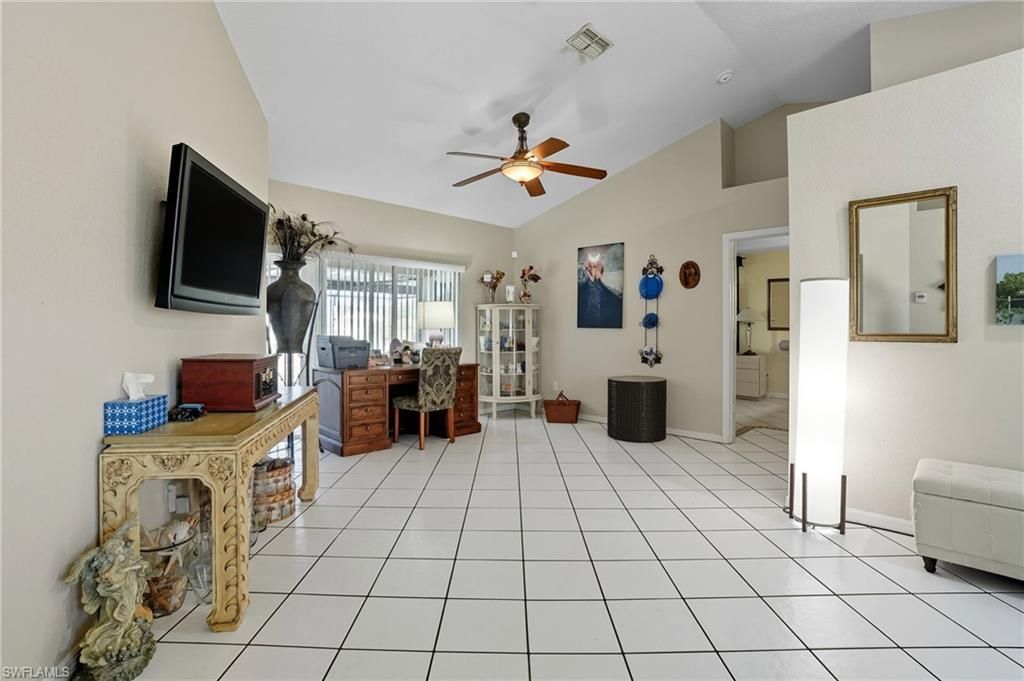 3626 Kent Dr, Naples, FL 34112 Photo