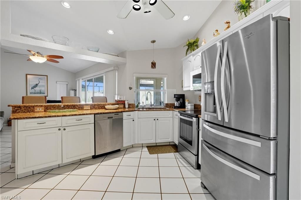 3626 Kent Dr, Naples, FL 34112 Photo