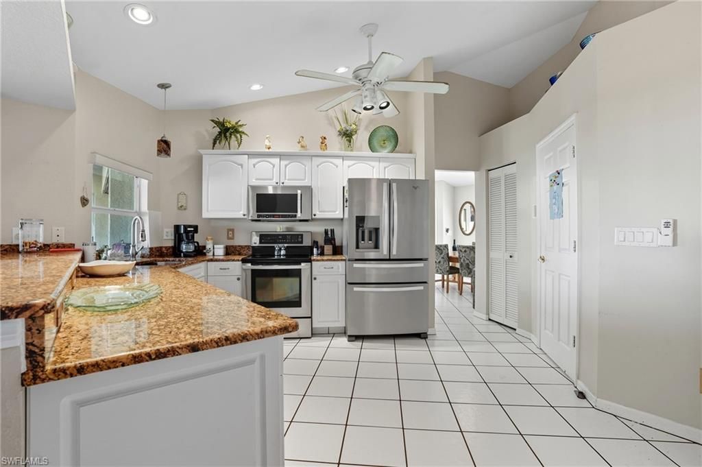 3626 Kent Dr, Naples, FL 34112 Photo