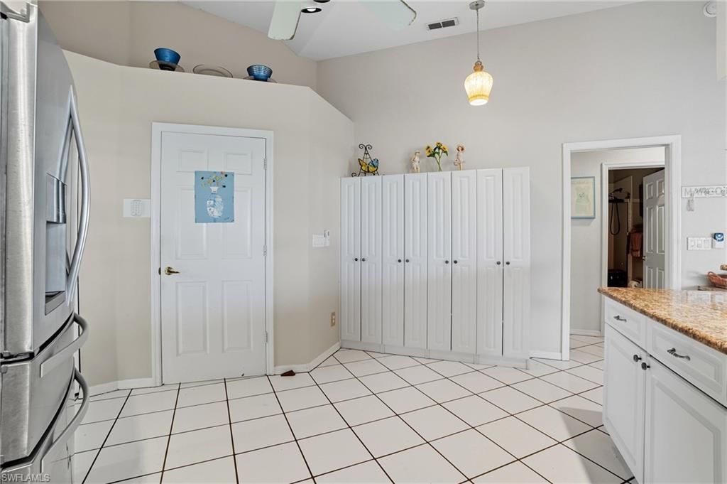 3626 Kent Dr, Naples, FL 34112 Photo