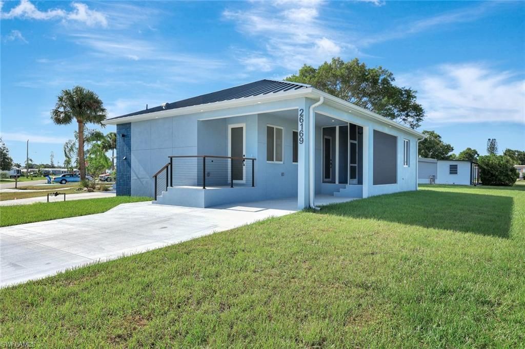 26169 Earl Rd, Bonita Springs, FL 34135 Photo