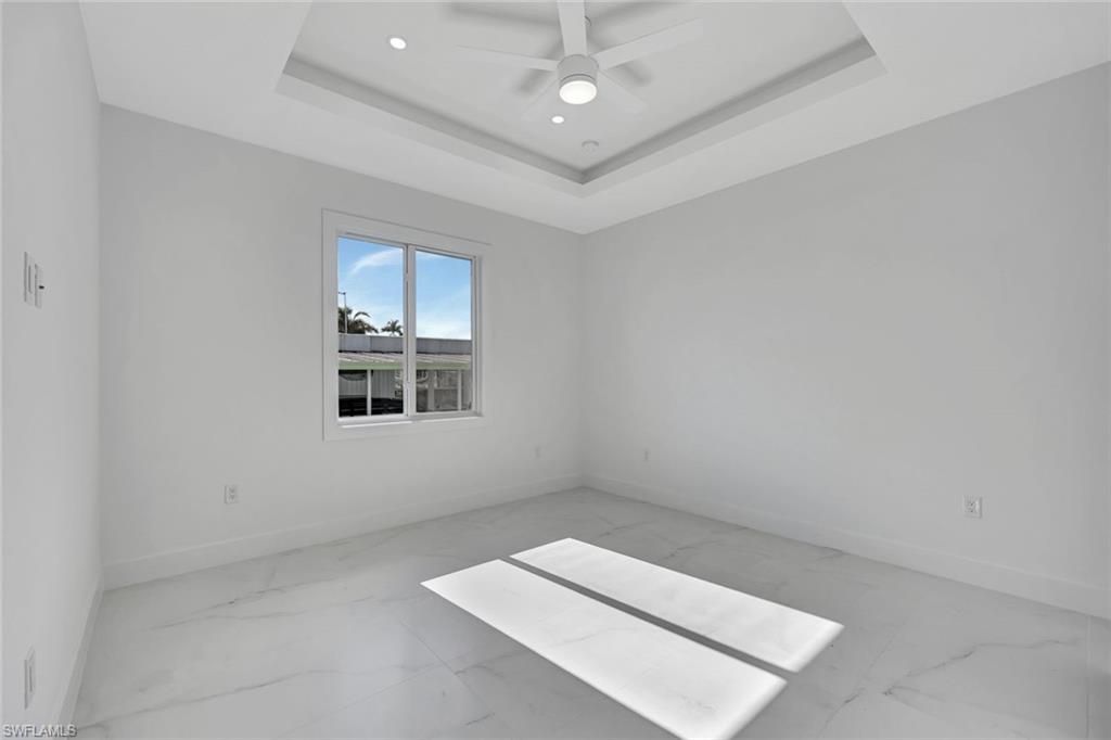 26169 Earl Rd, Bonita Springs, FL 34135 Photo