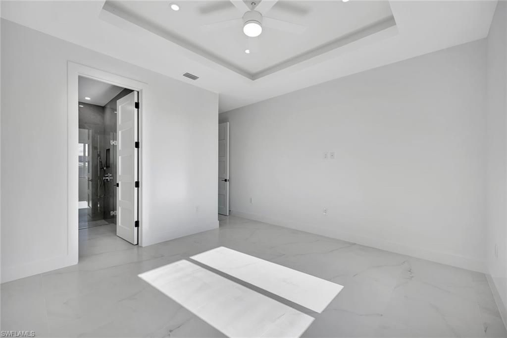 26169 Earl Rd, Bonita Springs, FL 34135 Photo