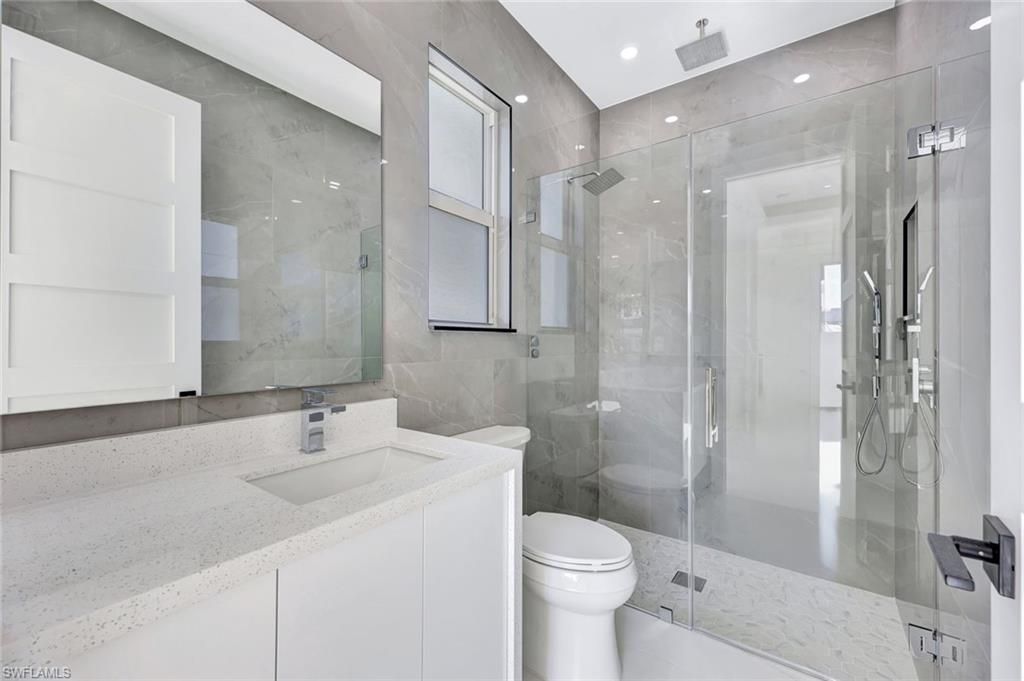 26169 Earl Rd, Bonita Springs, FL 34135 Photo