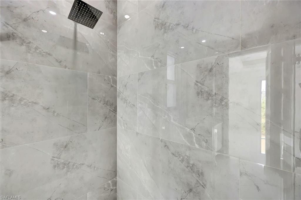 26169 Earl Rd, Bonita Springs, FL 34135 Photo