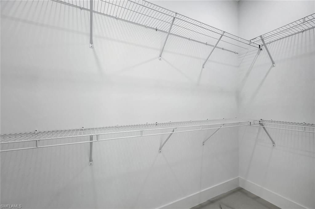 26169 Earl Rd, Bonita Springs, FL 34135 Photo