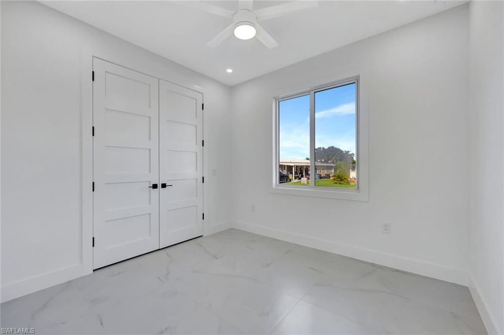 26169 Earl Rd, Bonita Springs, FL 34135 Photo