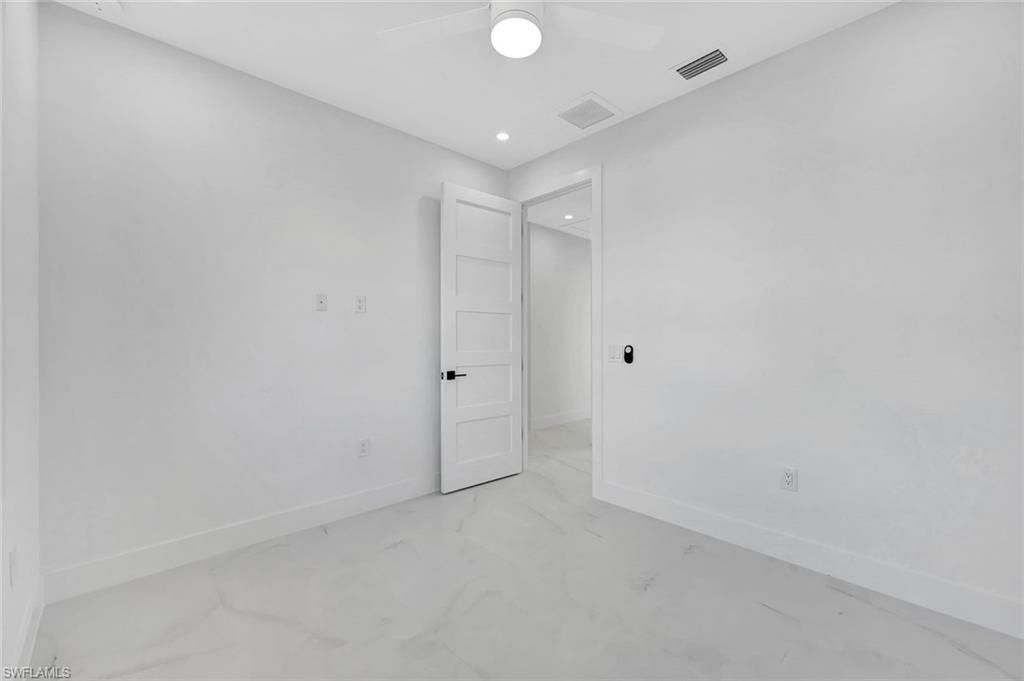 26169 Earl Rd, Bonita Springs, FL 34135 Photo