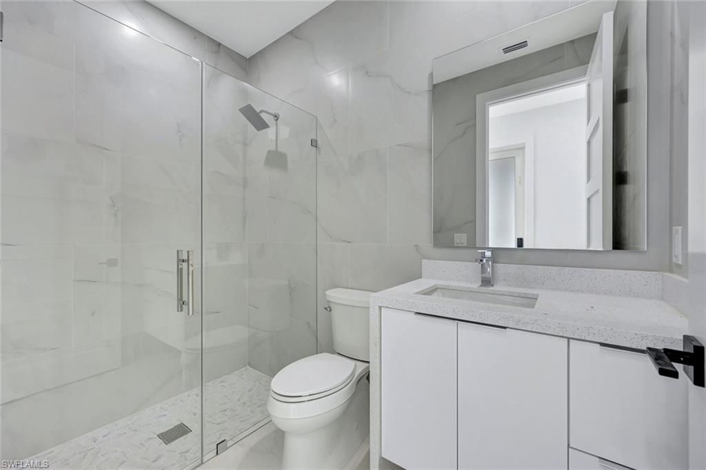 26169 Earl Rd, Bonita Springs, FL 34135 Photo