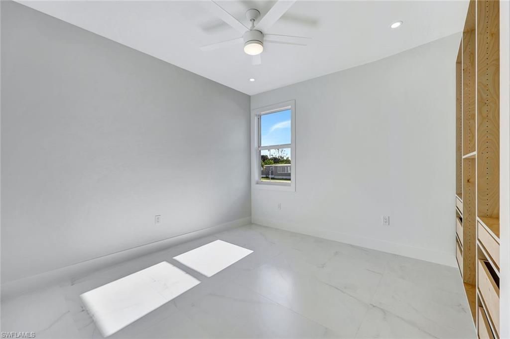 26169 Earl Rd, Bonita Springs, FL 34135 Photo