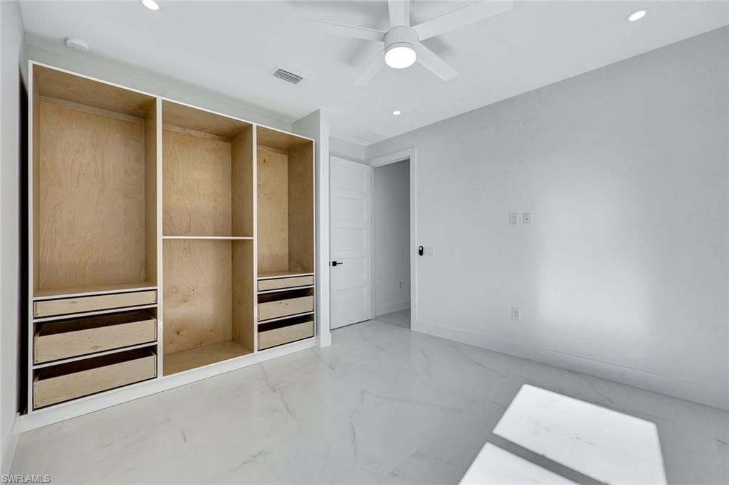 26169 Earl Rd, Bonita Springs, FL 34135 Photo