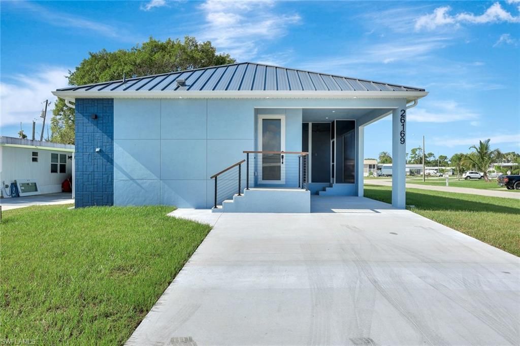 26169 Earl Rd, Bonita Springs, FL 34135 Photo