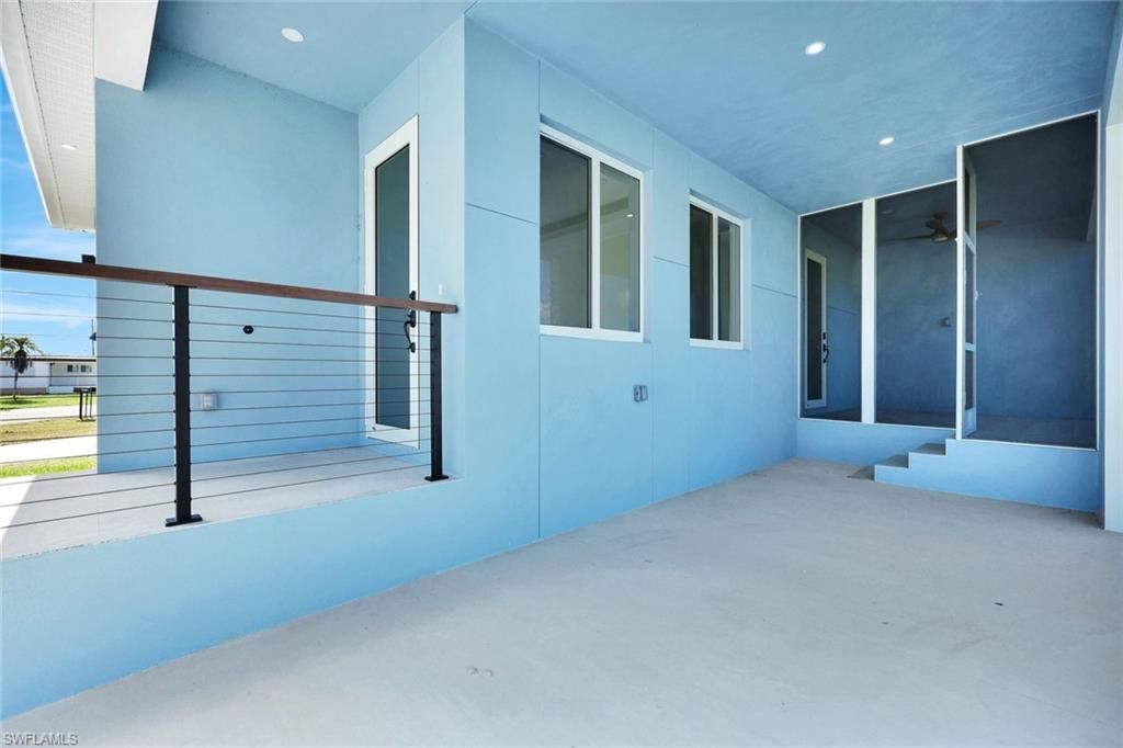 26169 Earl Rd, Bonita Springs, FL 34135 Photo