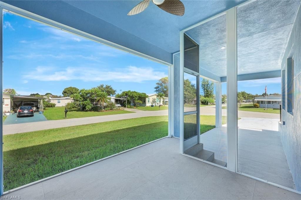 26169 Earl Rd, Bonita Springs, FL 34135 Photo