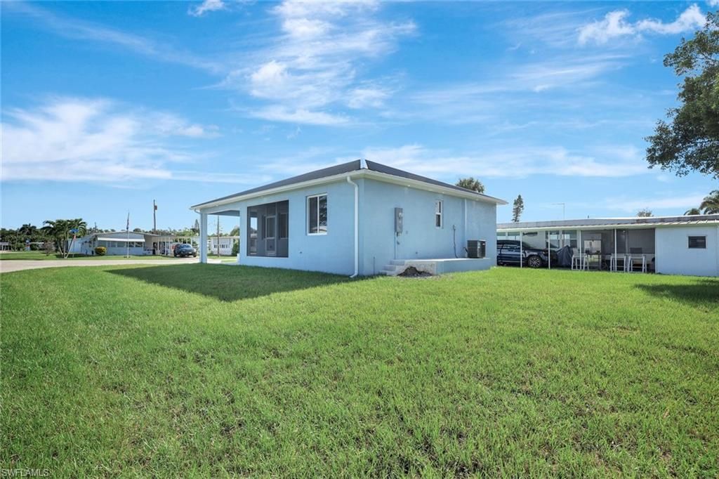 26169 Earl Rd, Bonita Springs, FL 34135 Photo