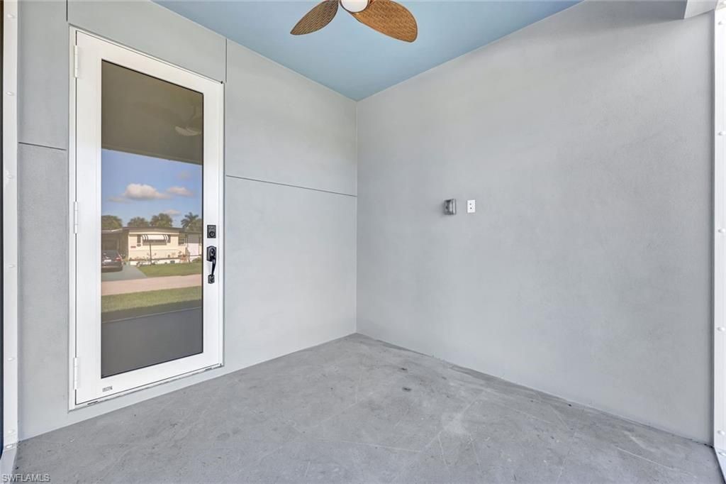 26169 Earl Rd, Bonita Springs, FL 34135 Photo