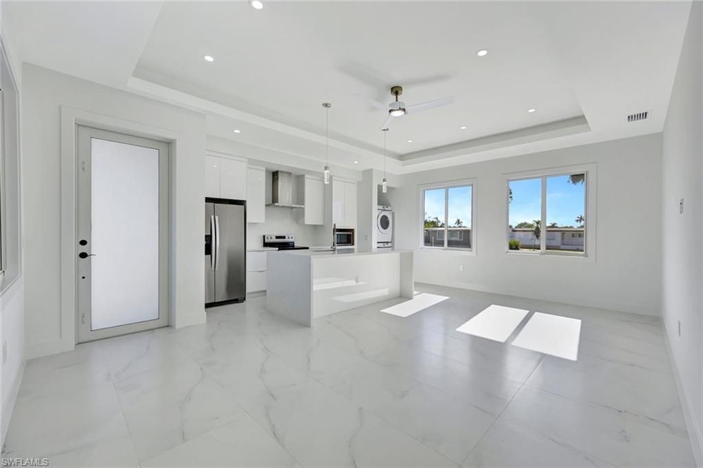 26169 Earl Rd, Bonita Springs, FL 34135 Photo