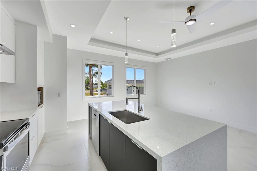 26169 Earl Rd, Bonita Springs, FL 34135 Photo