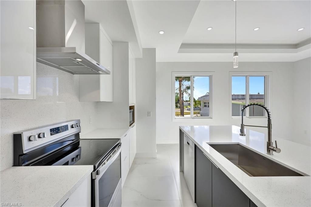 26169 Earl Rd, Bonita Springs, FL 34135 Photo