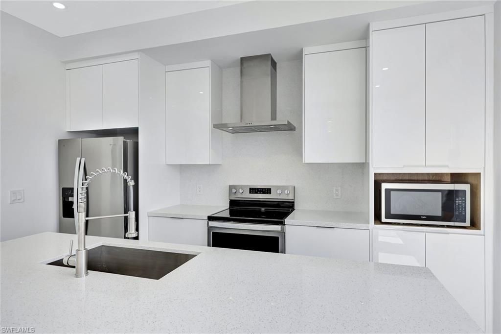 26169 Earl Rd, Bonita Springs, FL 34135 Photo