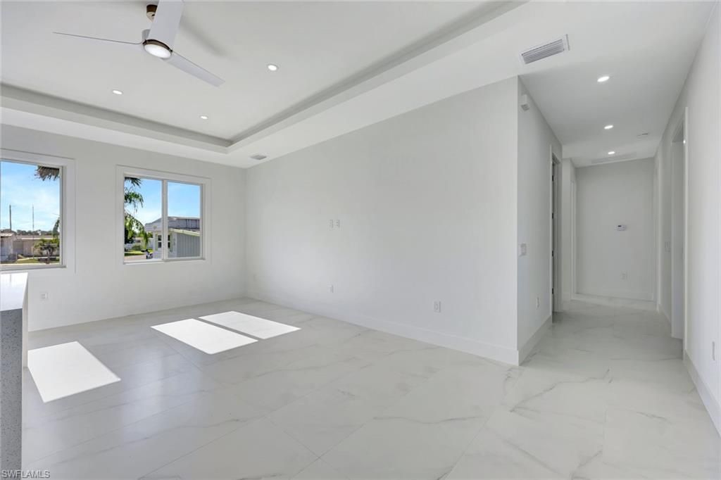 26169 Earl Rd, Bonita Springs, FL 34135 Photo